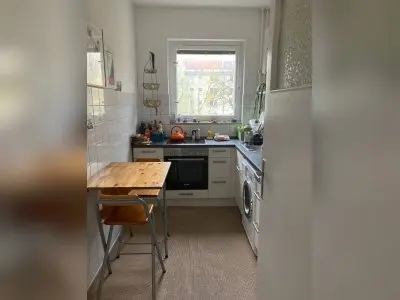 Vorschaubild 6