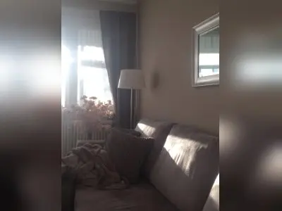 Vorschaubild 2