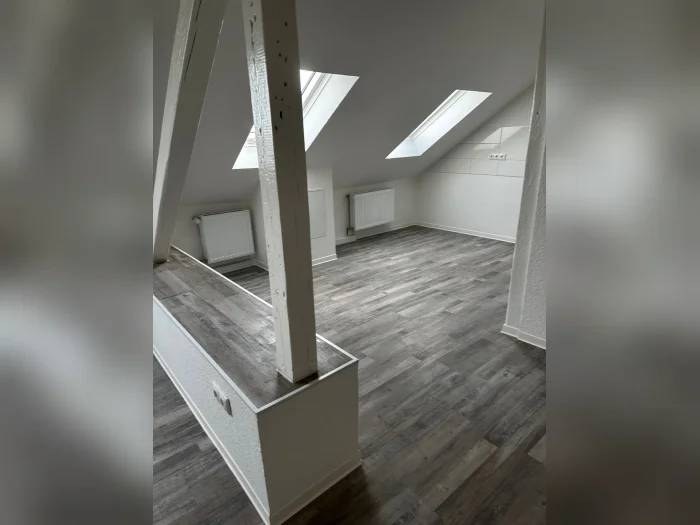 Vorschaubild 3