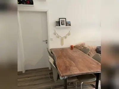 Vorschaubild 3