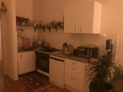 Vorschaubild 3