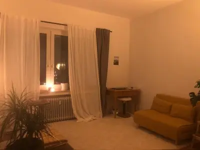 Vorschaubild 4