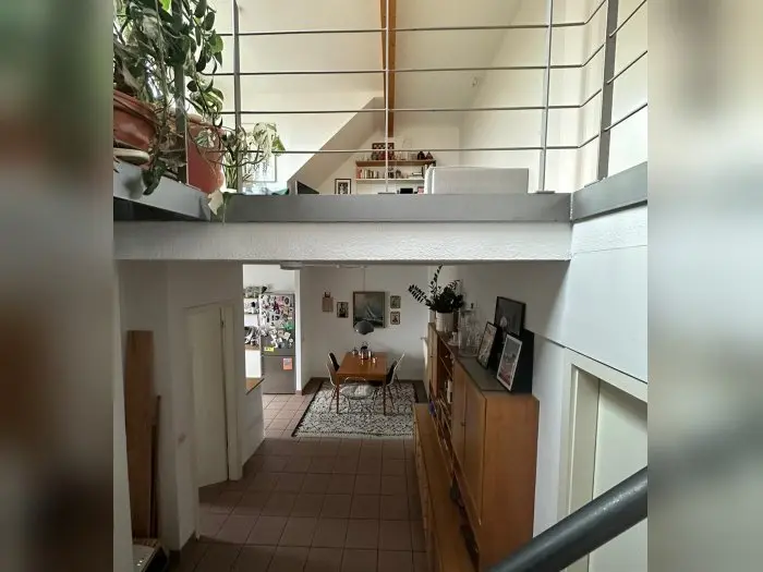 Vorschaubild 3