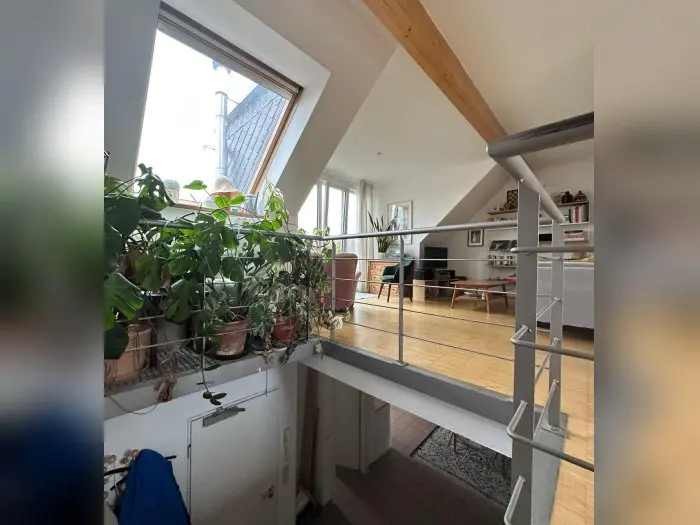 Vorschaubild 4