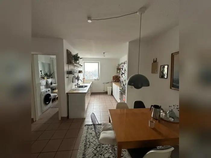Vorschaubild 7
