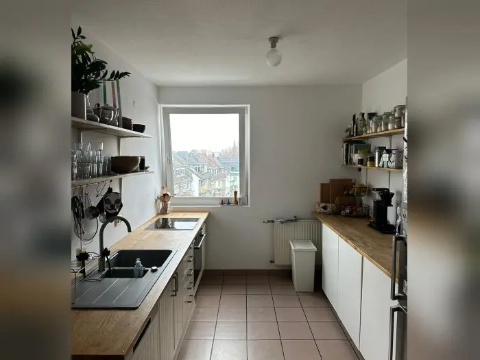 Vorschaubild 8