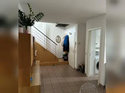 Vorschaubild 10