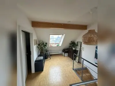 Vorschaubild 6