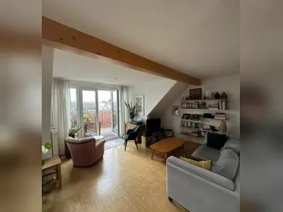 Vorschaubild 5