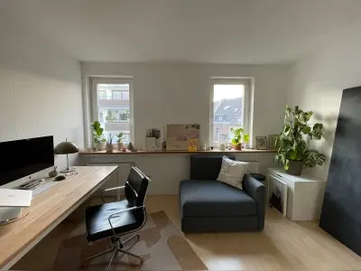 Vorschaubild 11