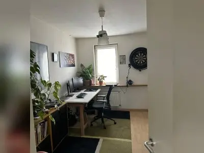 Vorschaubild 12
