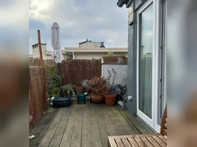 Vorschaubild 14