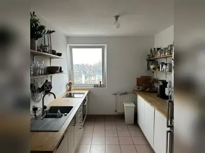 Vorschaubild 8
