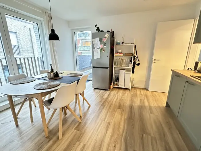 Vorschaubild 1