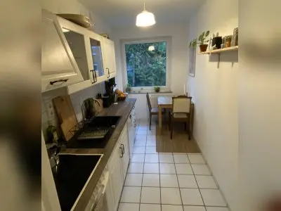 Vorschaubild 2