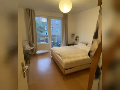 Vorschaubild 3