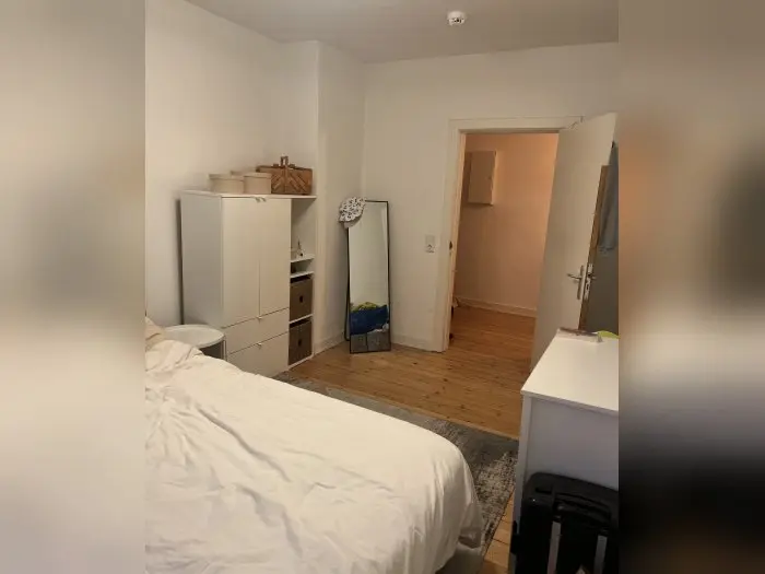 Vorschaubild 8