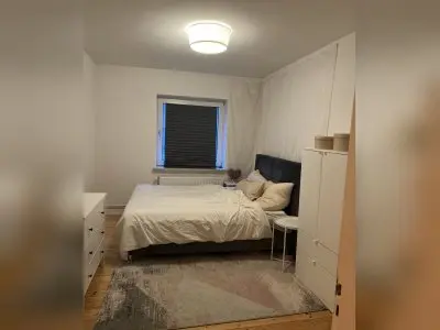 Vorschaubild 6