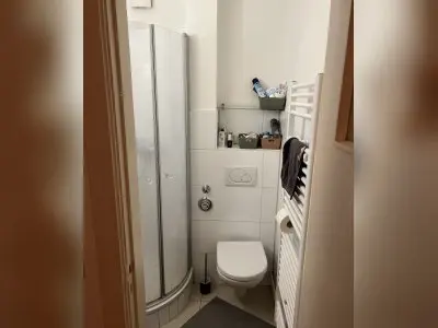 Vorschaubild 5