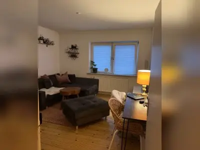 Vorschaubild 3