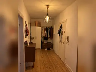 Vorschaubild 9