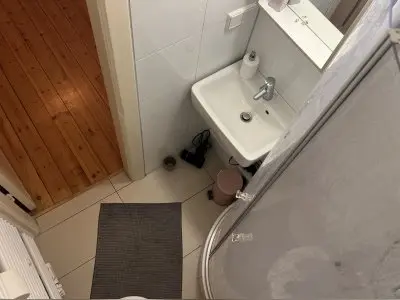 Vorschaubild 7