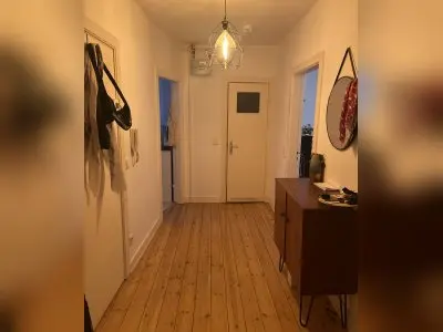 Vorschaubild 10