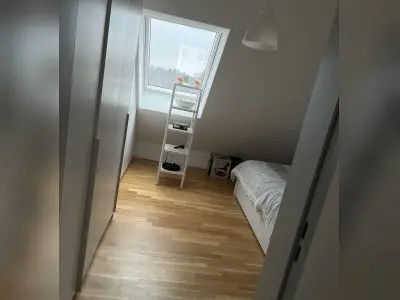 Vorschaubild 2