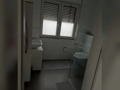 Vorschaubild 3