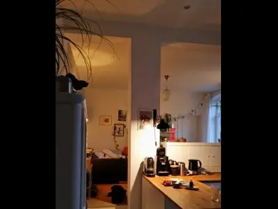 Vorschaubild 3