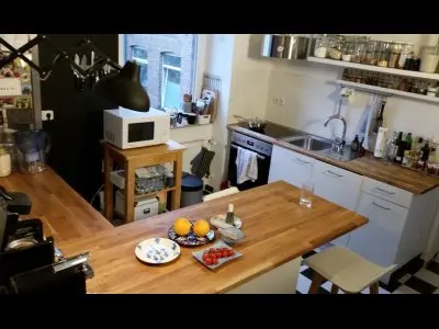 Vorschaubild 2
