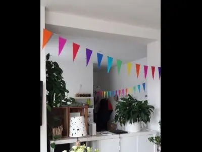 Vorschaubild 4