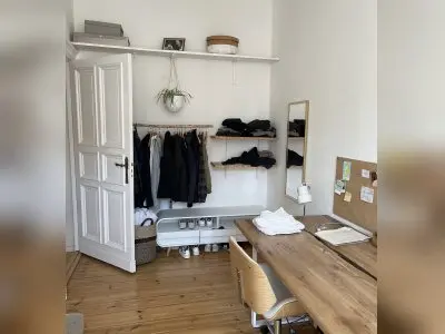 Vorschaubild 6