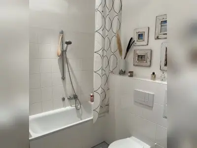 Vorschaubild 4
