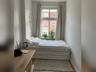 Vorschaubild 5