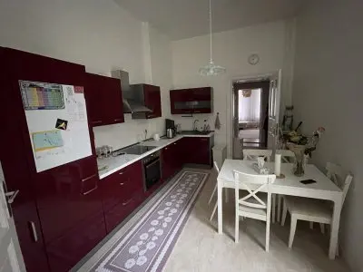 Vorschaubild 3