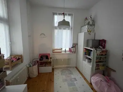 Vorschaubild 2