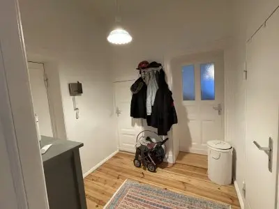 Vorschaubild 4