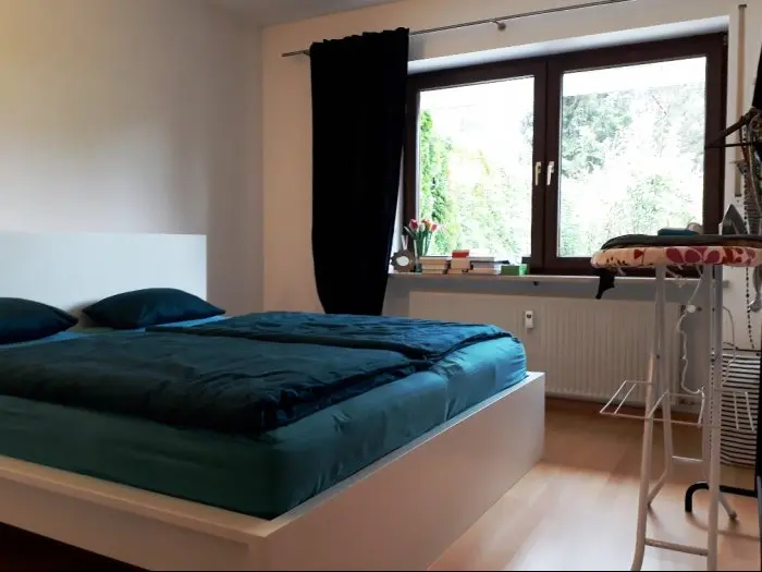 Vorschaubild 2