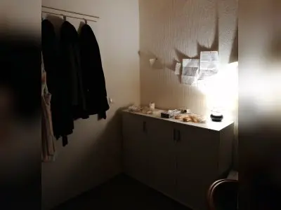 Vorschaubild 2