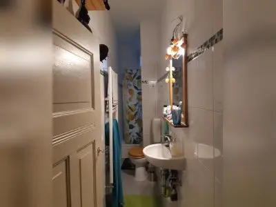Vorschaubild 2