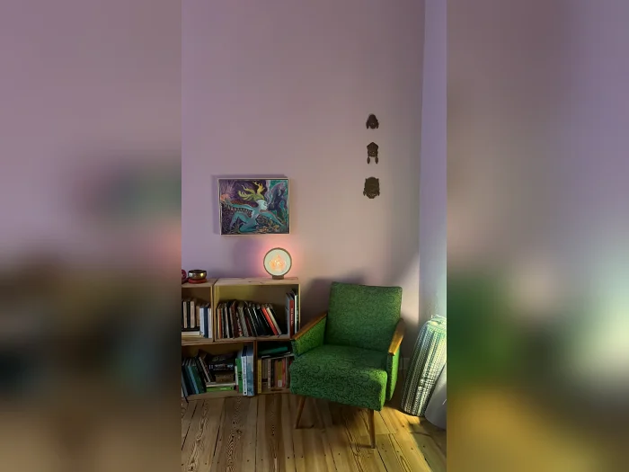 Vorschaubild 2