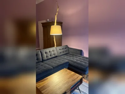 Vorschaubild 1
