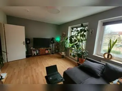 Vorschaubild 2