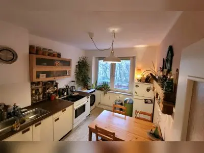 Vorschaubild 3