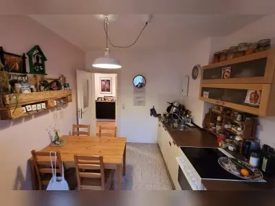 Vorschaubild 4