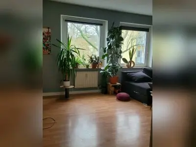 Vorschaubild 5