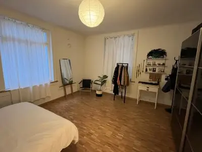 Vorschaubild 3