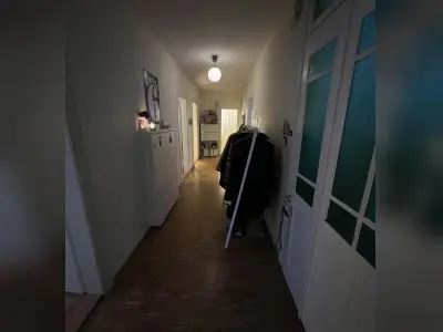 Vorschaubild 4