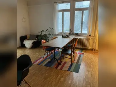 Vorschaubild 6